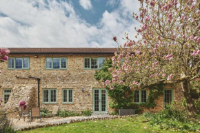 Millthorn Cottage, Honiton